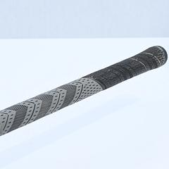 Callaway Rogue Driver / 9 Degree / Regular Flex Aldila Synergy 50 Shaft - Image 8