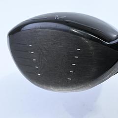 Callaway Rogue Driver / 9 Degree / Regular Flex Aldila Synergy 50 Shaft - Image 4