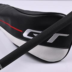 Titleist GT3 Driver / 10 Degree / Stiff Flex HZRDUS Gen5 Black 60 Shaft - Image 8