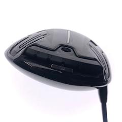 Used Titleist TSi 3 Driver / 8.0 Degrees / TX Flex - Image 2
