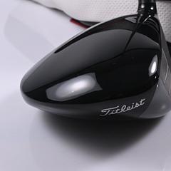 Titleist GT3 Driver / 10 Degree / Stiff Flex HZRDUS Gen5 Black 60 Shaft - Image 3