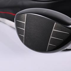 Titleist GT3 Driver / 10 Degree / Stiff Flex HZRDUS Gen5 Black 60 Shaft - Image 4