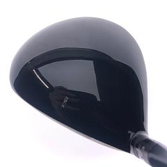 Used Titleist TSi 3 Driver / 8.0 Degrees / TX Flex - Image 6