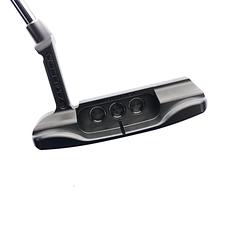 Used Scotty Cameron Super Select Newport Plus Putter / 33.0 Inches - Image 5