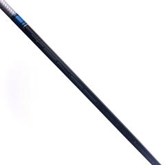 Used Titleist TSi 3 Driver / 8.0 Degrees / TX Flex - Image 7