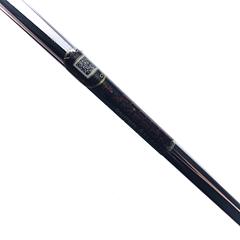 Used Scotty Cameron Super Select Newport Plus Putter / 33.0 Inches - Image 7