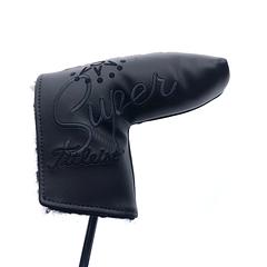 Used Scotty Cameron Super Select Newport Plus Putter / 33.0 Inches - Image 9