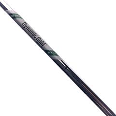 Used TaylorMade Milled Grind 4 Lob Wedge / 58.0 Degrees / Wedge Flex - Image 7