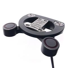 Used Scotty Cameron Futura X Dual Balance Putter / 34.0 Inches - Image 2