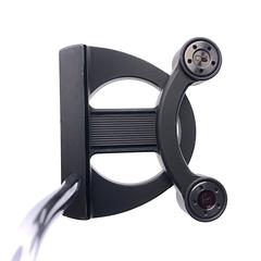 Used Scotty Cameron Futura X Dual Balance Putter / 34.0 Inches - Image 3