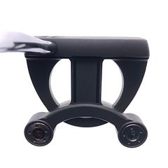 Used Scotty Cameron Futura X Dual Balance Putter / 34.0 Inches - Image 4