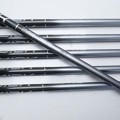 Used Ping G430 & S159 Combo Set Iron Set / 7 - SW + 48° / Lite / Left-Handed - Image 10