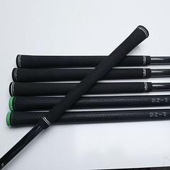 Used Ping G430 & S159 Combo Set Iron Set / 7 - SW + 48° / Lite / Left-Handed - Image 11