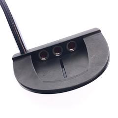 Used Scotty Cameron Select GoLo Putter / 31.5 Inches - Image 5