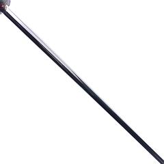 Used Scotty Cameron Futura X Dual Balance Putter / 34.0 Inches - Image 7