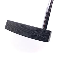 Used Scotty Cameron Select GoLo Putter / 31.5 Inches - Image 6