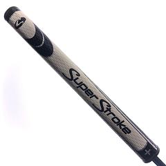 Used Scotty Cameron Futura X Dual Balance Putter / 34.0 Inches - Image 8