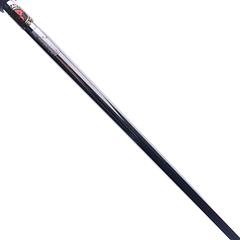 Used Scotty Cameron Select GoLo Putter / 31.5 Inches - Image 7