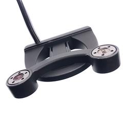 Used Scotty Cameron Futura X Dual Balance Putter / 34.0 Inches - Image 5