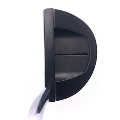 Used Scotty Cameron Select GoLo Putter / 31.5 Inches - Image 3