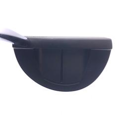 Used Scotty Cameron Select GoLo Putter / 31.5 Inches - Image 4