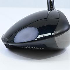 Callaway Paradym Triple Diamond Driver / 9 Degree / Regular Flex Accra TZ RP 362 - Image 3