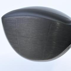 Callaway Paradym Triple Diamond Driver / 9 Degree / Regular Flex Accra TZ RP 362 - Image 4