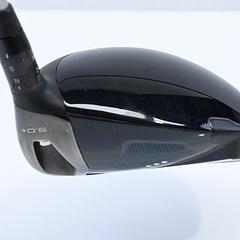 Callaway Paradym Triple Diamond Driver / 9 Degree / Regular Flex Accra TZ RP 362 - Image 5