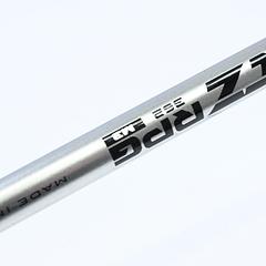 Callaway Paradym Triple Diamond Driver / 9 Degree / Regular Flex Accra TZ RP 362 - Image 6