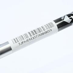 Callaway Paradym Triple Diamond Driver / 9 Degree / Regular Flex Accra TZ RP 362 - Image 7