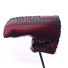 Used Scotty Cameron Select GoLo Putter / 31.5 Inches - Image 9