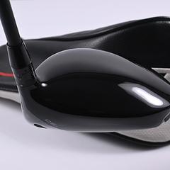 Titleist GT2 Driver / 9 Degree / Stiff Flex HZRDUS Gen5 Black 60 Shaft - Image 5