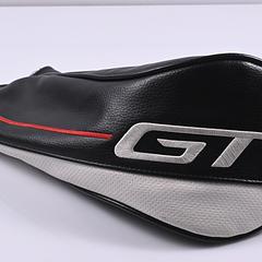 Titleist GT2 Driver / 9 Degree / Stiff Flex HZRDUS Gen5 Black 60 Shaft - Image 9