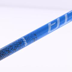 Ping G Series LS Tec Driver / 9 Degree / Regular Flex Ping Alta 55 Shaft - Image 6