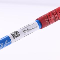 Ping G Series LS Tec Driver / 9 Degree / Regular Flex Ping Alta 55 Shaft - Image 7