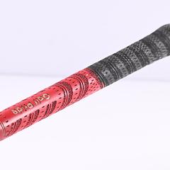 Ping G Series LS Tec Driver / 9 Degree / Regular Flex Ping Alta 55 Shaft - Image 8