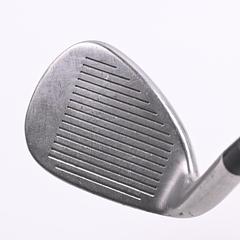Taylormade R7 Sand Wedge / 56 Degree / Regular Flex Taylormade T-Step 90 - Image 2