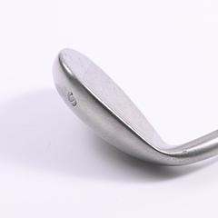 Taylormade R7 Sand Wedge / 56 Degree / Regular Flex Taylormade T-Step 90 - Image 3