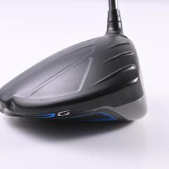 Ping G Series LS Tec Driver / 9 Degree / Regular Flex Ping Alta 55 Shaft - Image 3