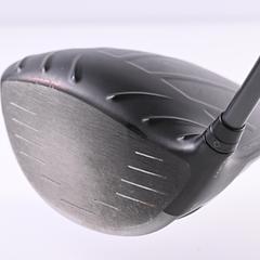 Ping G Series LS Tec Driver / 9 Degree / Regular Flex Ping Alta 55 Shaft - Image 4