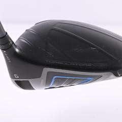 Ping G Series LS Tec Driver / 9 Degree / Regular Flex Ping Alta 55 Shaft - Image 5