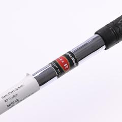 Taylormade R7 Sand Wedge / 56 Degree / Regular Flex Taylormade T-Step 90 - Image 4