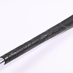 Taylormade R7 Sand Wedge / 56 Degree / Regular Flex Taylormade T-Step 90 - Image 6