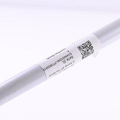 Ping G Series SF Tec Driver / 10 Degree / Stiff Flex Kuro Kage Silver 60 Shaft - Image 7