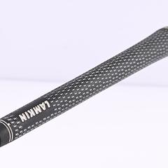 Ping G Series SF Tec Driver / 10 Degree / Stiff Flex Kuro Kage Silver 60 Shaft - Image 8