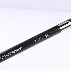 Ping G Series SF Tec Driver / 10 Degree / Stiff Flex Kuro Kage Silver 60 Shaft - Image 6