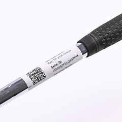 Taylormade RAC TP 2005 Sand Wedge / 56 Degree / Wedge Flex Steel Shaft - Image 5