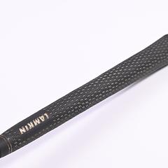 Taylormade RAC TP 2005 Sand Wedge / 56 Degree / Wedge Flex Steel Shaft - Image 6