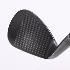 Taylormade Milled Grind Gap Wedge / 52 Degree / X-Flex Dynamic Gold X100U Shaft - Image 2