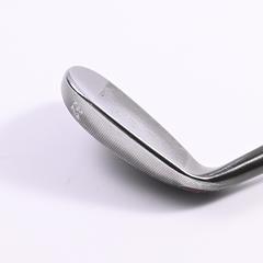 Taylormade Milled Grind Gap Wedge / 52 Degree / X-Flex Dynamic Gold X100U Shaft - Image 3